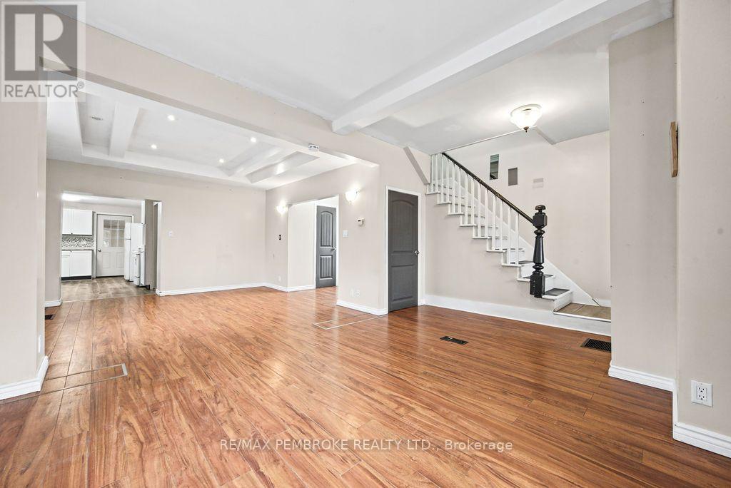 459 SOMERSET STREET - 10