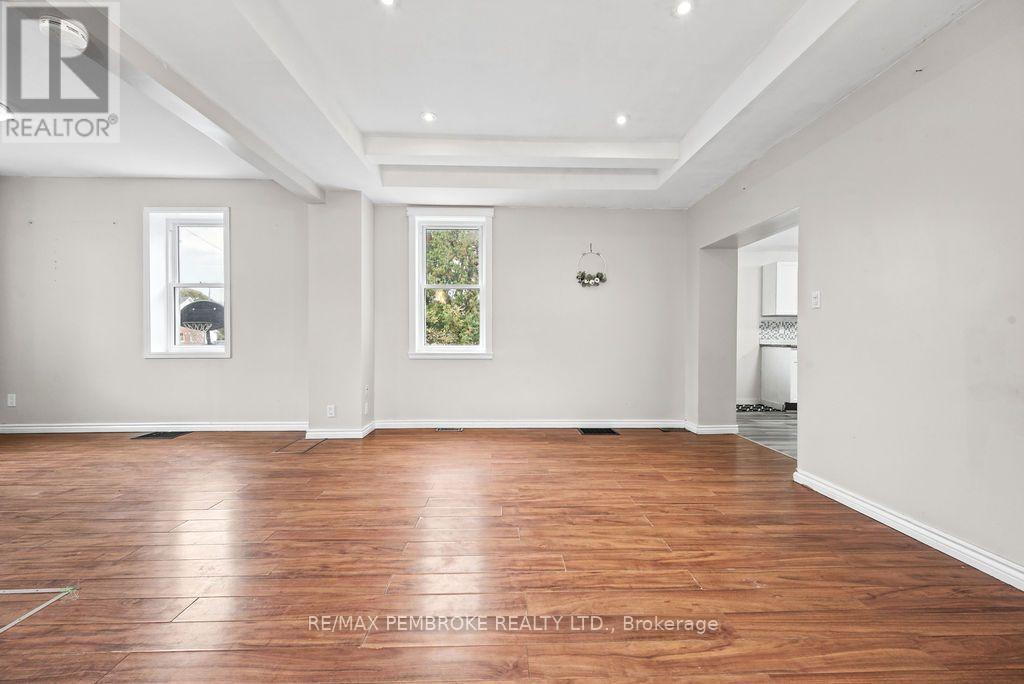 459 SOMERSET STREET - 14