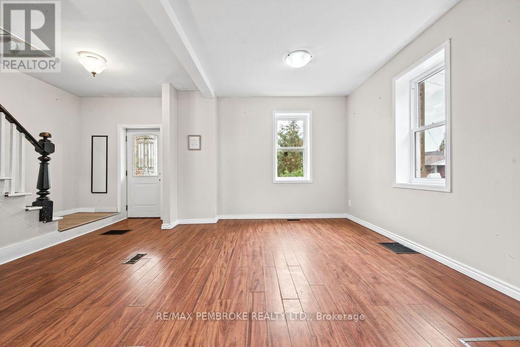 459 SOMERSET STREET - 2