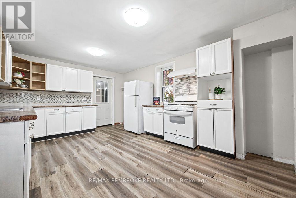 459 SOMERSET STREET - Image 20