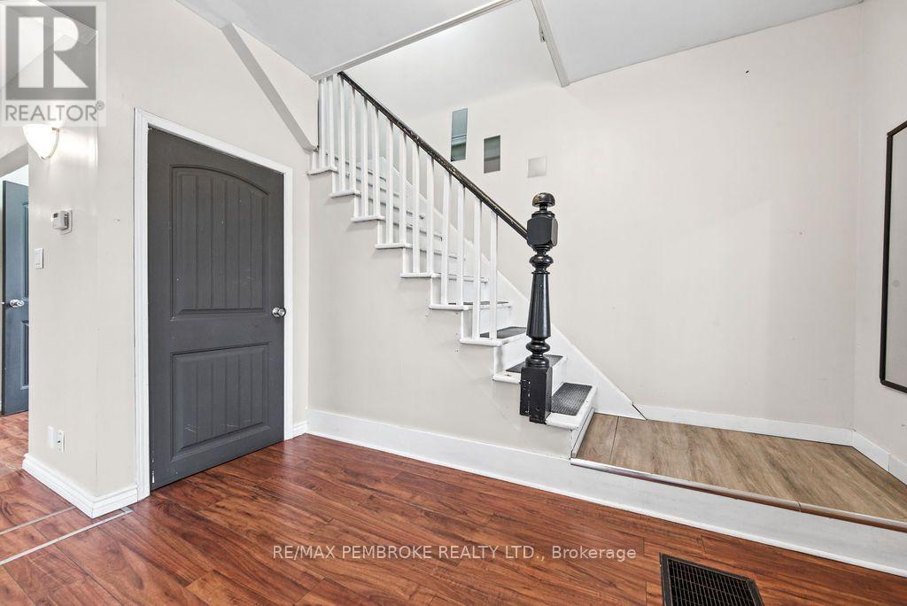 459 SOMERSET STREET - 23