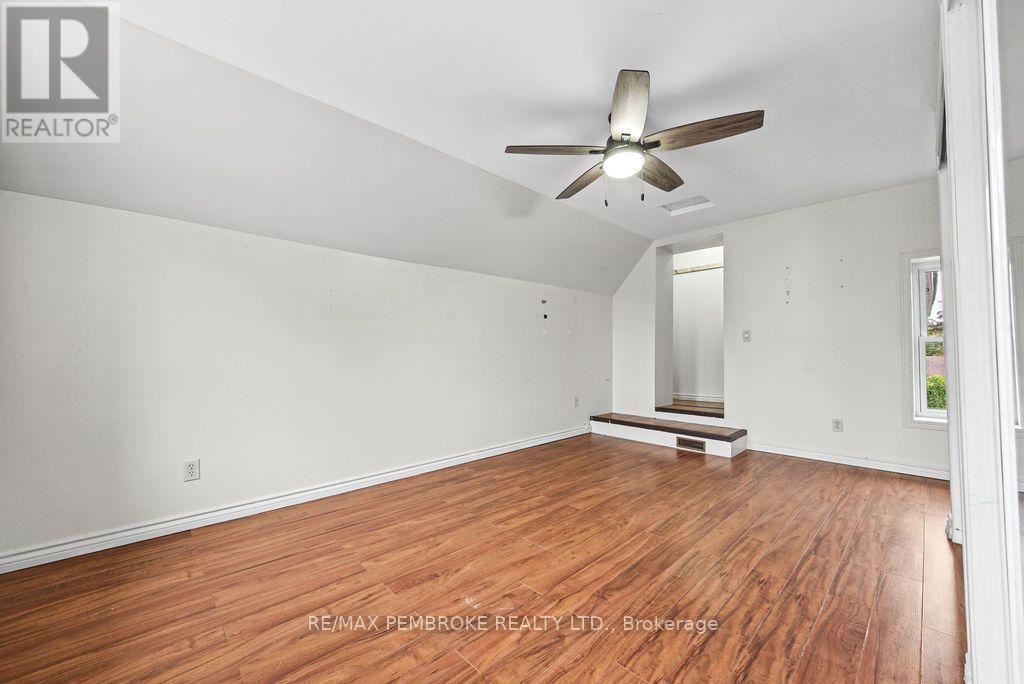 459 SOMERSET STREET - Image 24