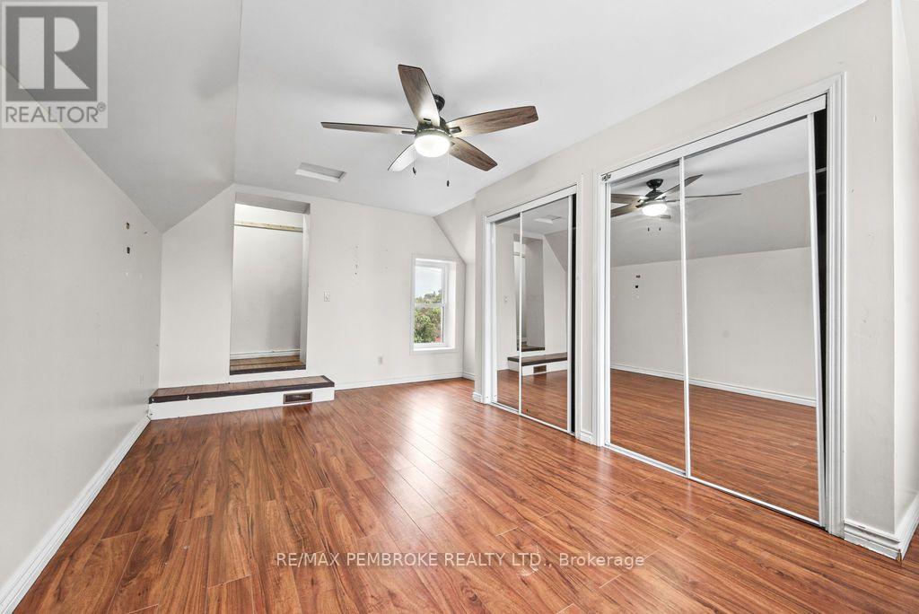 459 SOMERSET STREET - 25