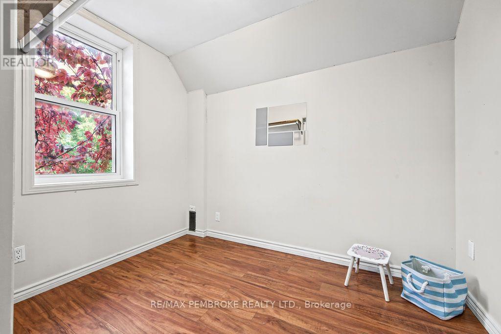 459 SOMERSET STREET - Image 29