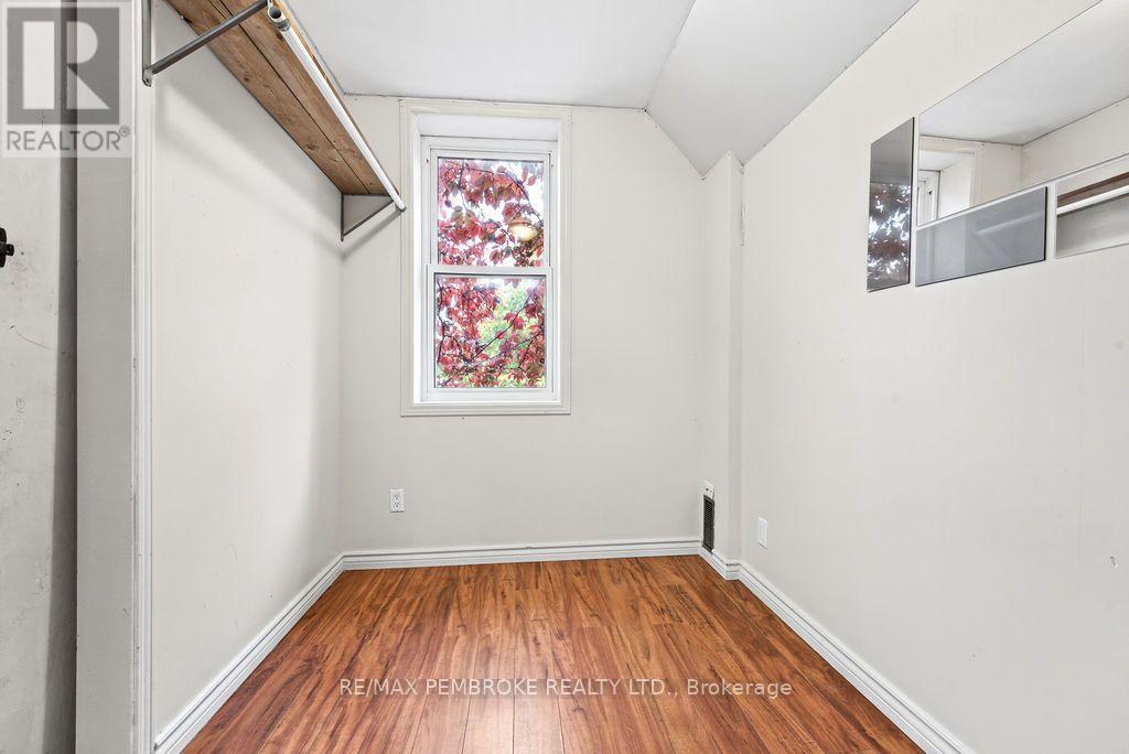 459 SOMERSET STREET - Image 30
