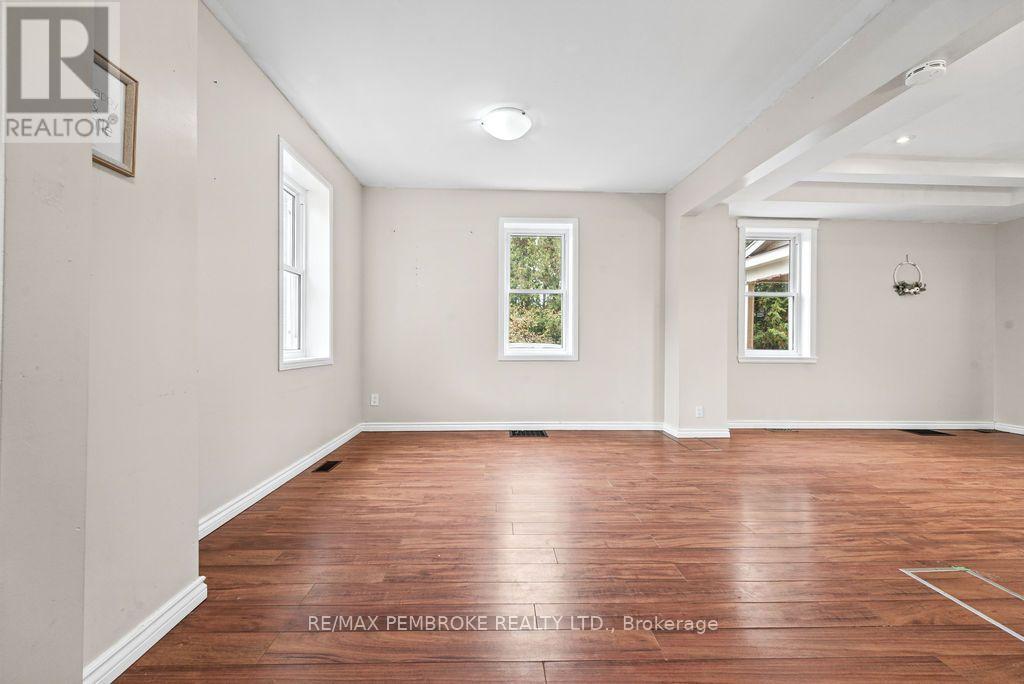 459 SOMERSET STREET - 9