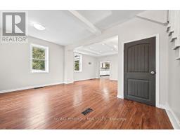 Pantry - 459 Somerset Street, Pembroke, ON K8A4C5 Photo 11