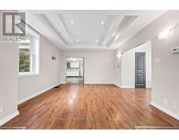 459 Somerset Street, Pembroke, ON K8A4C5 Photo 12