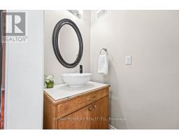 459 Somerset Street, Pembroke, ON K8A4C5 Photo 13