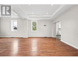 459 Somerset Street, Pembroke, ON K8A4C5 Photo 14