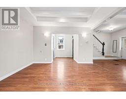 459 Somerset Street, Pembroke, ON K8A4C5 Photo 15