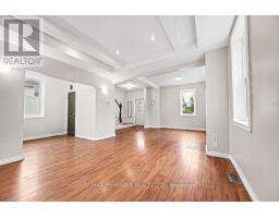 459 Somerset Street, Pembroke, ON K8A4C5 Photo 16