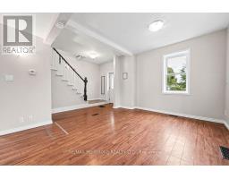 459 Somerset Street, Pembroke, ON K8A4C5 Photo 17