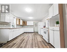 459 Somerset Street, Pembroke, ON K8A4C5 Photo 18