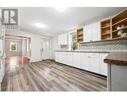 459 Somerset Street, Pembroke, ON K8A4C5 Photo 19