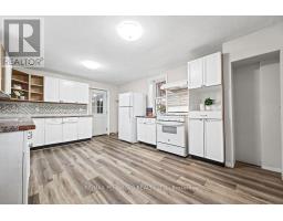 459 Somerset Street, Pembroke, ON K8A4C5 Photo 20