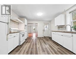 459 Somerset Street, Pembroke, ON K8A4C5 Photo 22