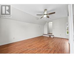 459 Somerset Street, Pembroke, ON K8A4C5 Photo 24