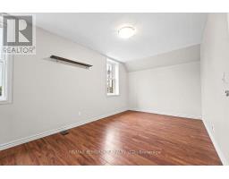 459 Somerset Street, Pembroke, ON K8A4C5 Photo 27