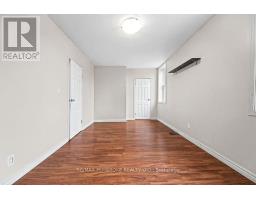 459 Somerset Street, Pembroke, ON K8A4C5 Photo 28