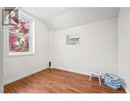459 Somerset Street, Pembroke, ON K8A4C5 Photo 29