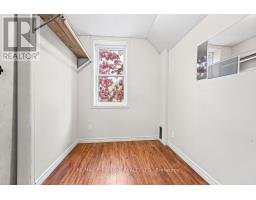 459 Somerset Street, Pembroke, ON K8A4C5 Photo 30