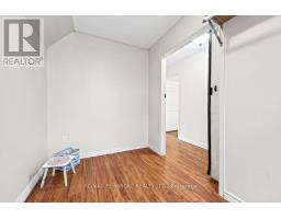 459 Somerset Street, Pembroke, ON K8A4C5 Photo 31