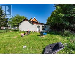459 Somerset Street, Pembroke, ON K8A4C5 Photo 32