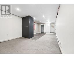 459 Somerset Street, Pembroke, ON K8A4C5 Photo 33