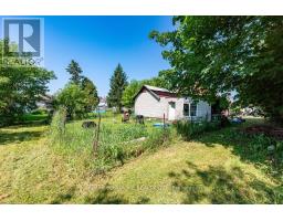 459 Somerset Street, Pembroke, ON K8A4C5 Photo 34