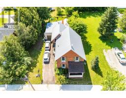 459 Somerset Street, Pembroke, ON K8A4C5 Photo 35