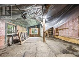 459 Somerset Street, Pembroke, ON K8A4C5 Photo 36