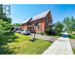 459 Somerset Street, Pembroke, ON K8A4C5 Photo 37