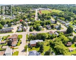 459 Somerset Street, Pembroke, ON K8A4C5 Photo 38