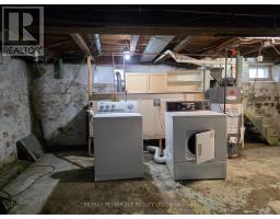 459 Somerset Street, Pembroke, ON K8A4C5 Photo 39
