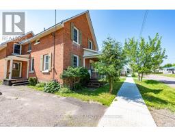459 Somerset Street, Pembroke, ON K8A4C5 Photo 40