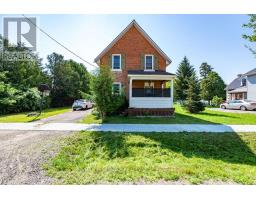 459 Somerset Street, Pembroke, ON K8A4C5 Photo 42