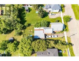 459 Somerset Street, Pembroke, ON K8A4C5 Photo 43