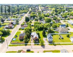 459 Somerset Street, Pembroke, ON K8A4C5 Photo 44