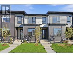 225 Vantage Drive - photo 2