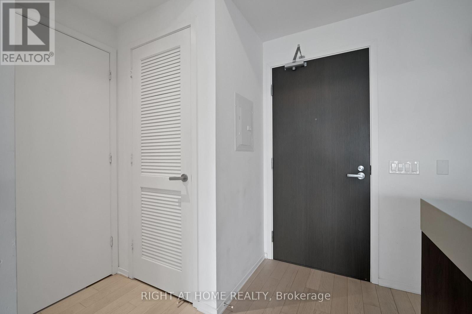 318 - 12 BONNYCASTLE STREET, Toronto (Waterfront Communities) — photo 10