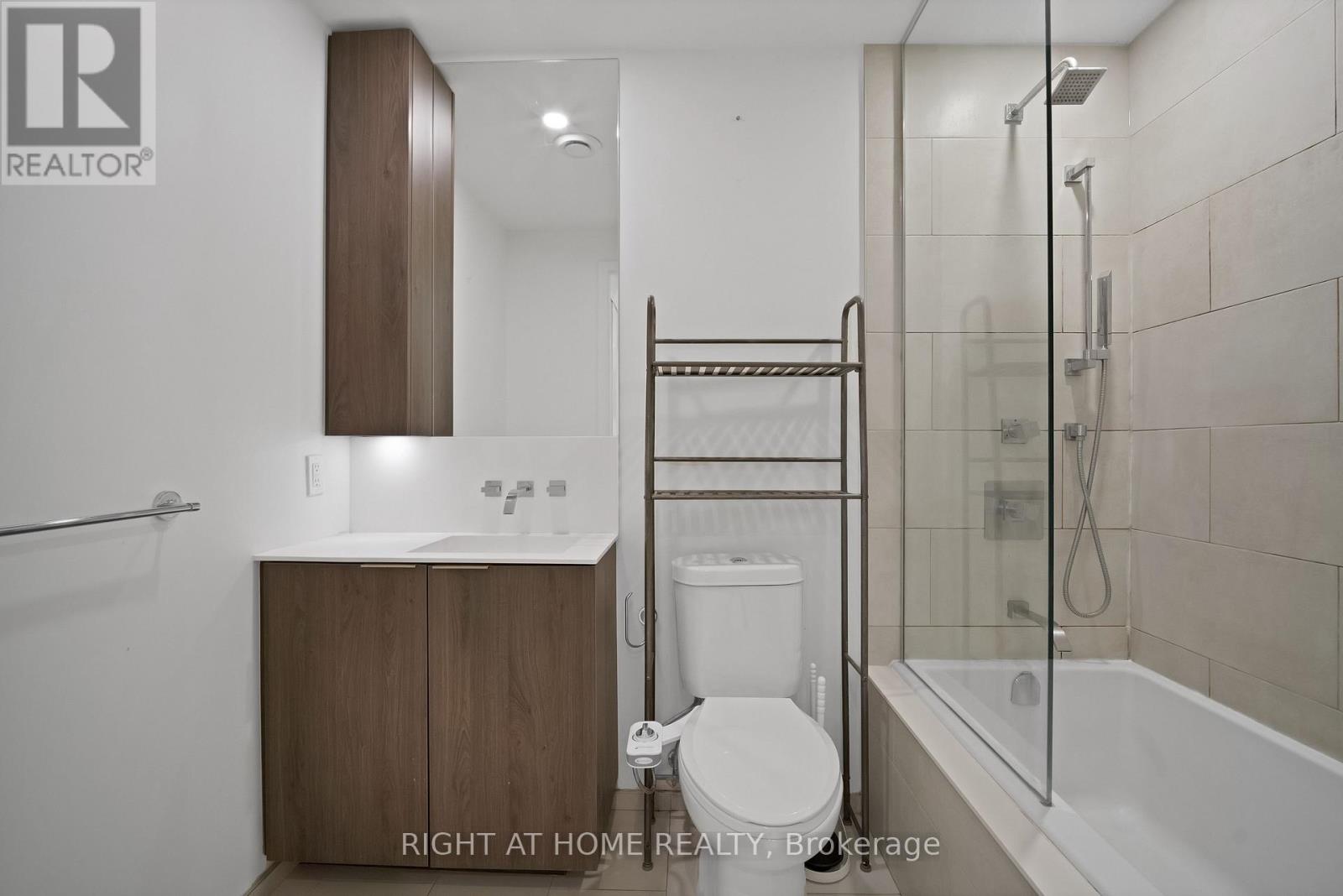 318 - 12 BONNYCASTLE STREET, Toronto (Waterfront Communities) — photo 5