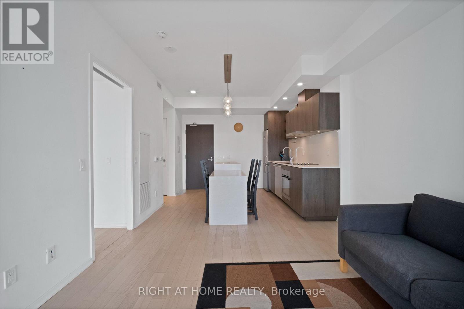 318 - 12 BONNYCASTLE STREET, Toronto (Waterfront Communities) — photo 6