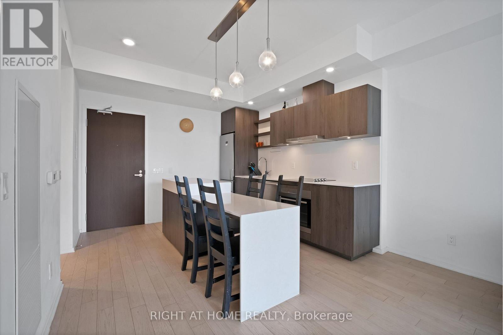 318 - 12 BONNYCASTLE STREET, Toronto (Waterfront Communities) — photo 8
