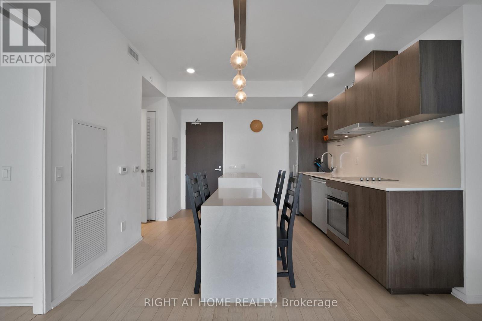 318 - 12 BONNYCASTLE STREET, Toronto (Waterfront Communities) — photo 9
