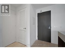 318 - 12 Bonnycastle Street, Toronto, ON M5A0C8 Photo 10