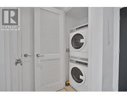 318 - 12 Bonnycastle Street, Toronto, ON M5A0C8 Photo 11