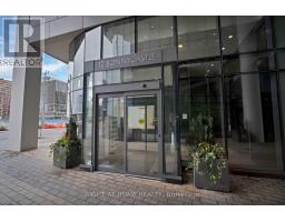 318 - 12 Bonnycastle Street, Toronto, ON M5A0C8 Photo 13