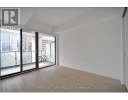 318 - 12 Bonnycastle Street, Toronto, ON M5A0C8 Photo 15