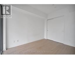 318 - 12 Bonnycastle Street, Toronto, ON M5A0C8 Photo 16